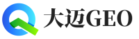 邢台大迈GEO